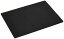 (KITACO) ݥ󥸥 EPDM E-4408/240330mm/10mm 0900-996-10013