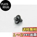 キタコ(KITACO) プッシュリベット(φ8/スズキtypeB/3ヶ) 汎用 K-CON 0900-005-00021