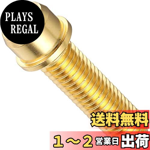 (KITACO) ӥӥåɥܥ (M10XP1.5X35mm) (24Kƥ) 1 K CON 0901-100-00...