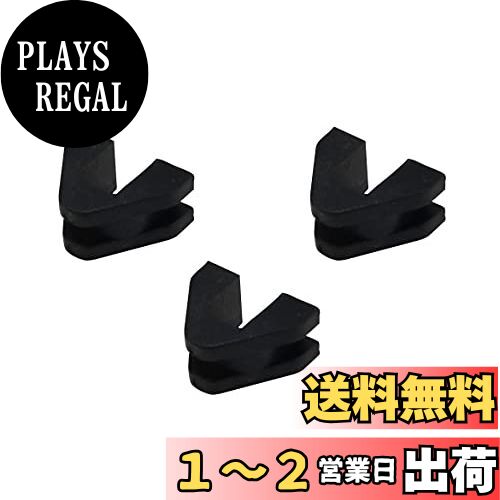 キタコ(KITACO) スライダーセット(3個入り1セット) ディオ系/トゥデイ/ズーマー等 70-489-90100