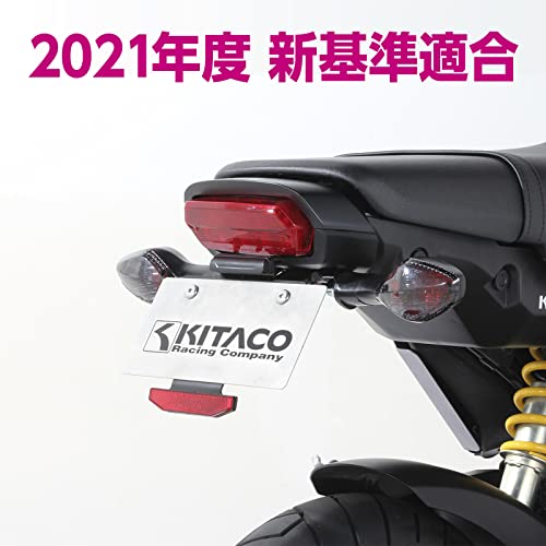 ������̵���ۥ�����(KITACO) �ե�������쥹���å�(�ʥ�С����ե��ơ�) ������(JC92) 2021ǯ�٥ʥ�С��ץ졼�ȿ����Ŭ�� 691-1452000
