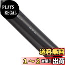 キタコ(KITACO) 絶縁チューブ(PVC/内径φ8.3×2m) 汎用 1本 0900-755-08003