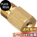 キタコ(KITACO) メインジェット ミクニ六角型/大 M/J #75 450-3000750