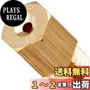 キタコ(KITACO) メインジェット(#230/ミクニ/六角型/大) M/J 450-3002300