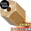 キタコ(KITACO) メインジェット ミクニ六角型/大 M/J #310 450-3003100