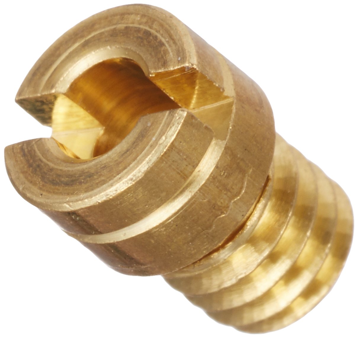 【送料無料】キタコ(KITACO) メインジェットセット(C) ケーヒン丸型/小 #98/#100/#102/#105 450-1072020