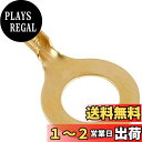 キタコ(KITACO) 丸型端子セット(アース用) 汎用 LA110/φ10/ 5個入り 0900-755-01022