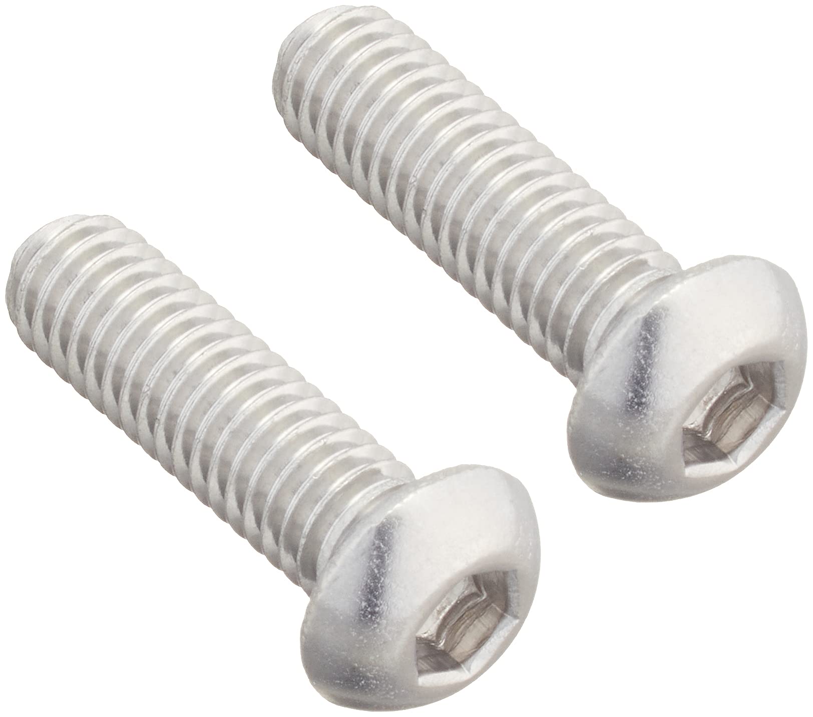 L^R(KITACO) {^Lbv{g(M6~P1.0~20mm) ėp 2 XeX 0900-060-20004