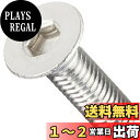 キタコ(KITACO) 皿キャップボルト(ステンレス) M6×P1.0×20mm/2個入り 汎用 K-CON 0900-060-30002