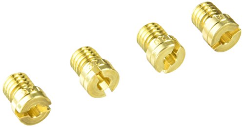 【送料無料】キタコ(KITACO) メインジェットセット(C) NSR50/NS-1/NS50F ケーヒン丸型/大(#118/#120/#122/#125) 4...