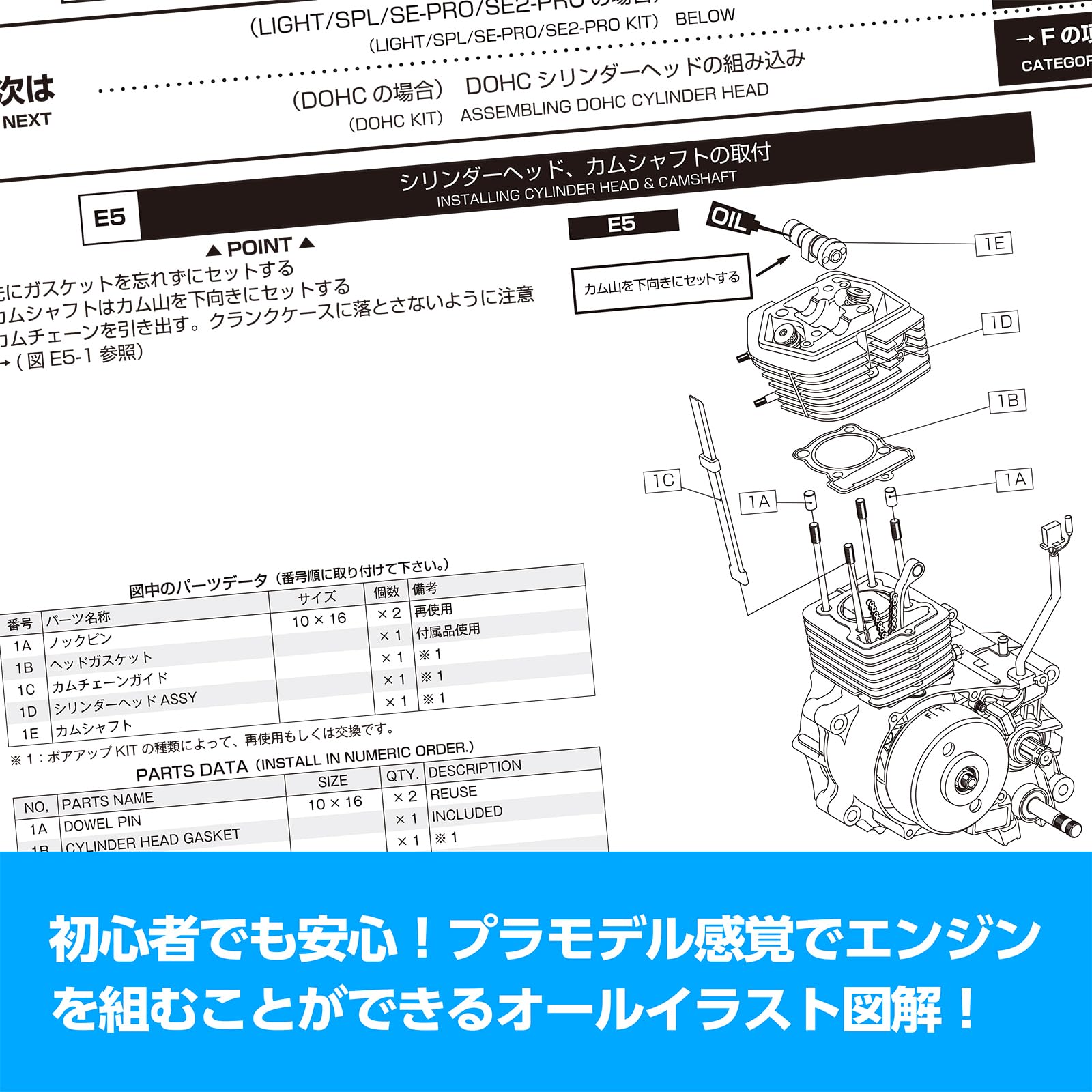 ������̵���ۥ�����(KITACO) �ܥ����åץ��åȤ��Ȥ��դ��� �פδ� ������ �����׷Ͻķ����󥸥� 00-0901001