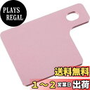 キタコ(KITACO) 自賠責ステッカープレート(ピンクアルマイト) 汎用 699-0000020