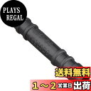 キタコ(KITACO) ホースコネクター I型 6mm 汎用 0900-990-10206