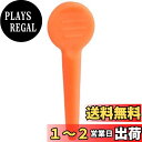 キタコ(KITACO) ホースプラグ φ4 汎用674-0200301
