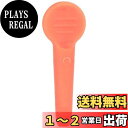キタコ(KITACO) ホースプラグ φ5 汎用674-0200302