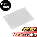 キタコ(KITACO) メーター保護フィルム GB350/S(NC59) 1個販売 000-1829000