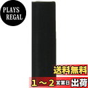 キタコ(KITACO) 防振ラバーチューブ 黒 1個入 12mm 0900-992-20120