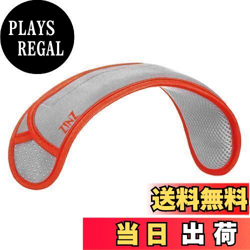 【送料無料】[ZINZ] ショルダーパッド 肩パッド 単品 ベルクロ肩当て PCバッグ カメラバッグ 旅行かば..