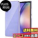 Galaxy A54 5G ケース レンズ保護 透明 耐衝撃 衝撃吸収 防指紋 アローズ ユー ソフトバンク ZXZone ギャラクシー A54 SC-53D SCG21 専用 TPU ストラップホール付 ソフト クリア カバー
