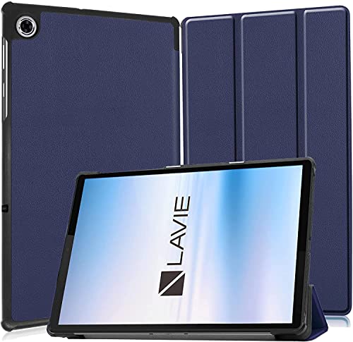 FOR NEC LAVIE Tab E TE510/KAS PC-TE510KAS TAB10/F01 PC-TE510kas P[X ^ubg P[X V^ FOR Lenovo Smart tab M10 Plus / Lenovo Tab M10 FHD Plus 10.3 TB-X606F Jo[ X^h@\t یP[X O }ObgJ ^ y Sʕی^ FOR