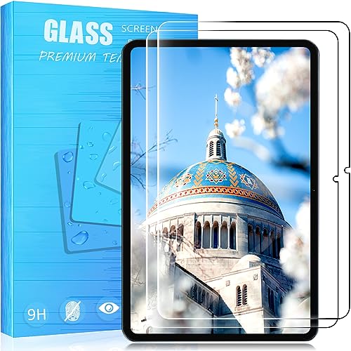 y2ZbpKXیz2023N Ή Xiaomi Pad 6 11C` p̃KXtB dx9H {fވɎq ^0.33mm Uh~  ϏՌ Xiaomi Pad 6 11C` p tیtB PCduoduo