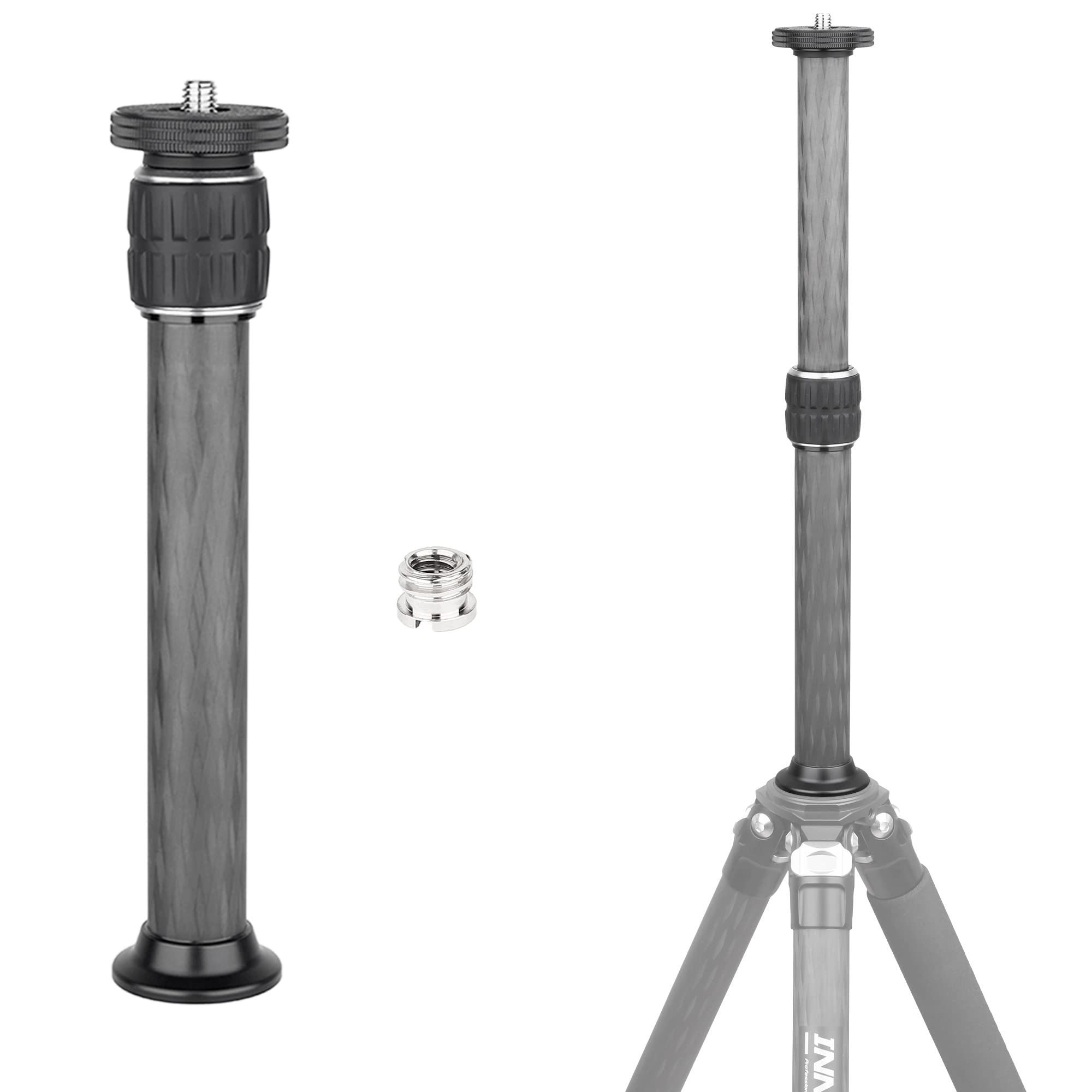 INNOREL ER252C Z^[|[ 10wJ[{t@Co 25.6MMpCva ėp^ Oډ|[ rOrp DV/J/_/] Kp