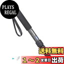INNOREL 一脚 カメラ用 カーボン製 26lb/12kg耐荷重 5セクション伸縮可能 コンパクト 便利 軽量 旅行用(RM325C)