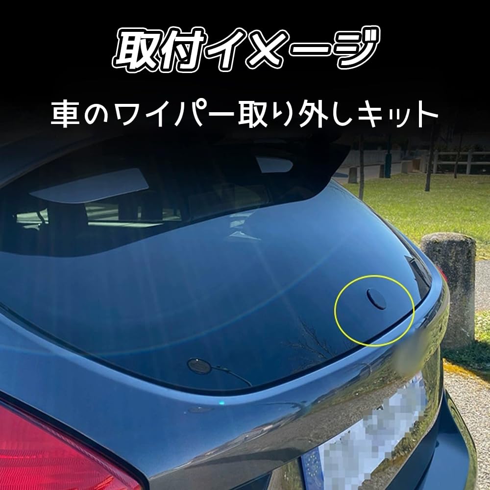 ������̵����LOYELEY �֤Υ磻�ѡ���곰�����å� �ܥ�ȥ���å� �ꥢ�磻�ѡ� �磻�ѡ�����å� �ꥢ�磻�ѡ�������åȼ�Ŭ���Τ��� �磻�ѡ�������åȥ���åץ��� �ߥ˥�����