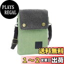 LOYELEY スマホポーチ ミニショルダーバッグ スマホバッグ 財布 小銭 鍵 小物入れ スマホ入れ 肩掛け 斜め掛け 薄型 軽量 おしゃれ 長さ調節可 男女...