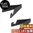 LOYELEY ミニ スマホスタンド 2個セット スマホホルダー 軽量小型 コンパクト 折りたたみ スマホスタンド 卓上用 持ち運び シンプル ブラック