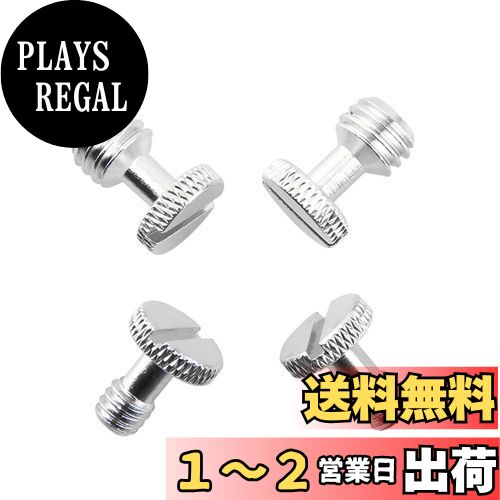 NICEYRIGͥ1/4ɤ3/8ɥ塼DSLRǥ륫ꥰ1/43/8黰//ܡإå/...