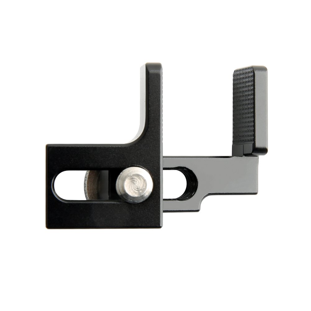 ������̵����NICEYRIG ����饱���֥���å������� HDMI���å������� HDMI�ץ饰�ץ��ƥ����� HDMI�磻�䥯��å� DSLR GH4 / Sony A6500 / A6000 ILCE-6000 / A6300 ILCE-6300����饱������Ŭ�� ?070