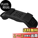 NICEYRIG ショルダーパッド 肩パッド ショルダーサポート 汎用ショルダーマウント 通気性 動画撮影用肩パッド ビデオカメラ、カメラDV/DC固定 撮影安定化リグ ―S483