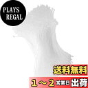 DFsucces タグファスナー ループロック 透明 1000本 値札 透明 に便利 ファスナー ループピン プラスチック 店舗用 テープ 結束具 タグ糸 業務用 洋服用タグファスナー