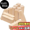 DFsucces 彫刻 木彫りブロック 未仕上げ木製 長方形 立方体ウッド DIY 工芸品用 手彫りモデル 初心者に適用 (12個セット)