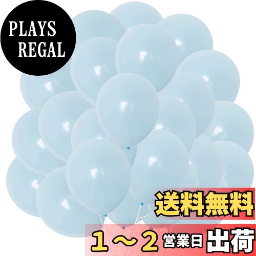 EXGOX Х롼  100 ޥ󥫥顼֥롼    ˸ ݷ ƥåХ롼  Сǡ ...
