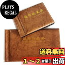 Augsion 2冊セット 紙幣 コイン 収集 保存用 コレクション アルバム 優品質 30ページ 60ホルダー お金ポケット 通貨 収納ホルダー ケース (ブ...