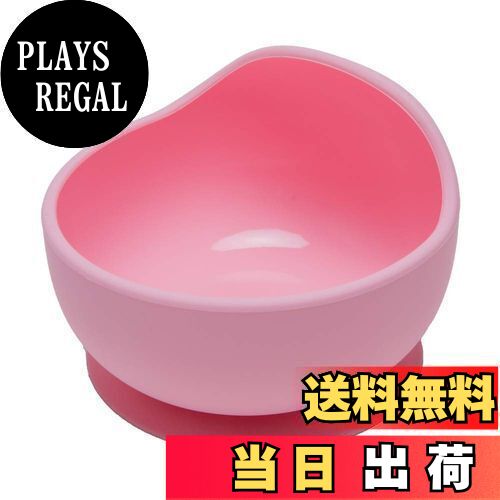 ̵Wooden Teether Υ ٥ӡ äĤ ץܥ ꥳ ֤ ߤ ܤɻ Ҥä֤ɻ 䤹 ...