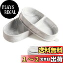 Wooden Teether ベビー食器 離乳食プレート 吸盤ボウル 蓋付き 持ち運び便利 ピッタリ吸着 シリコン製 赤ちゃん ワンプレート皿 弁当箱使い ひっ...