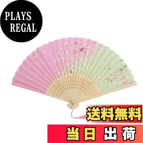 ̵[DERAYEE]  ޤ      פ ֲ ¾ʪ ץ쥼  ()