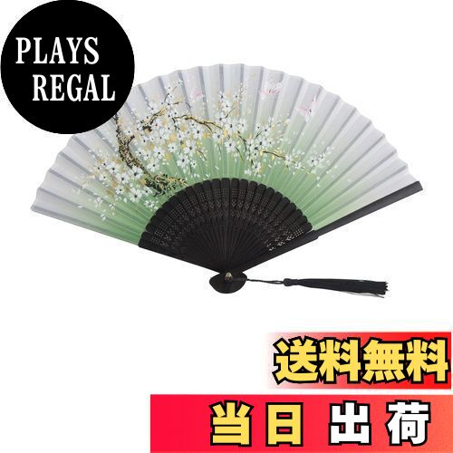 ̵[DERAYEE]  ޤ      פ ֲ ¾ʪ ץ쥼  (ĳ)