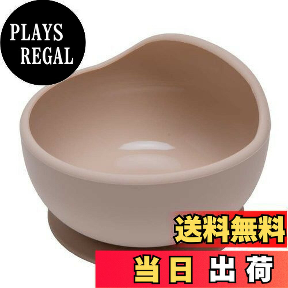 ������̵����Wooden Teether Υ�������� �٥ӡ��� ���äĤ� ���ץܥ��� ���ꥳ�� �֤���� ���ߤ� ���ܤ��ɻ� �Ҥä����֤��ɻ� �������䤹�� ...