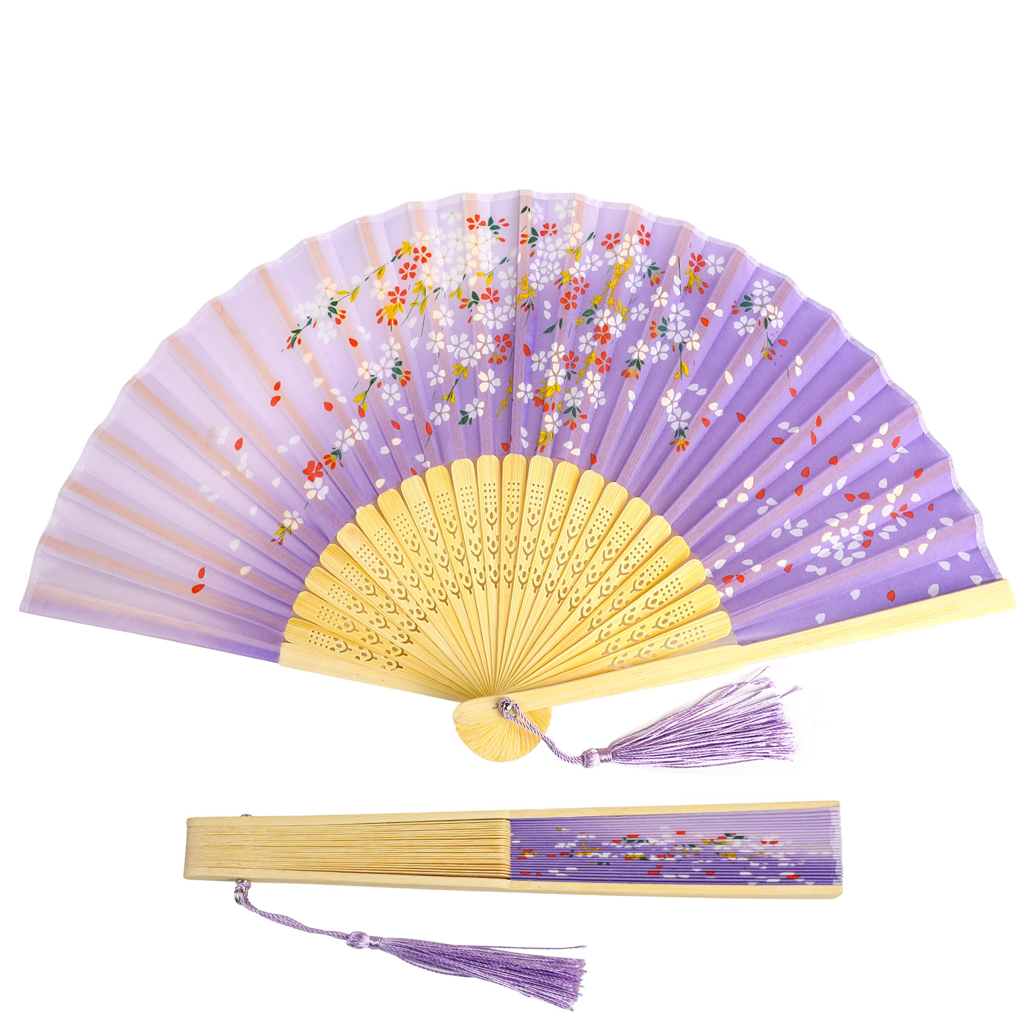 ̵[DERAYEE]  ޤ      פ ֲ ¾ʪ ץ쥼  (翧)