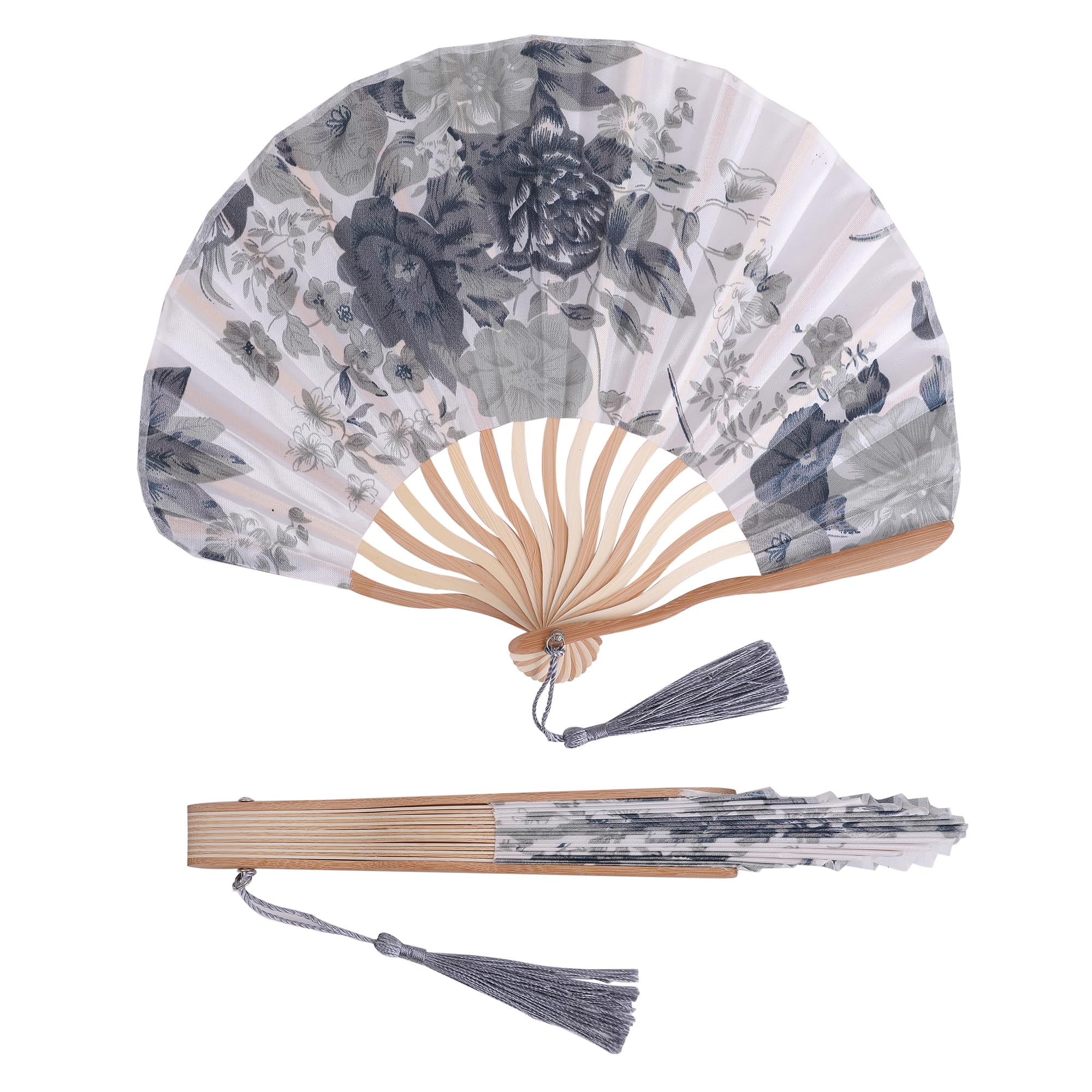 ̵[DERAYEE]  ޤ     ѥ  פ ֲ ¾ʪ ץ쥼  (֥å4)