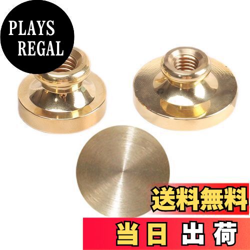 PLAYS REGAL㤨̵֡MAEXUS 󥰥 إå̵ϥå 20mm25mm 󥰥إå 󥰥 إå ߥ  󥰥ץإå ʥѡ åץ ѥ פβǤʤ1,599ߤˤʤޤ