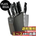 Nanfang Brothers 包丁セット 9点セット ダマスカス包丁セット V金10号 67層ダマスカス【三徳包丁 牛刀包丁 柳刃包丁 パン切り 万能包丁 ...