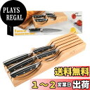 Nanfang Brothers 6点包丁セット VG10鋼 ダマスカス鋼 【三徳包丁パン切り 万能包丁 牛刀包丁 果物ナイフ】 包丁スタンド付き 切れ味良い ...