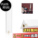 Selens 三角プリズム 30x130mm 1/4ネジ付き 光学ガラス プリズム三角 K9クリスタル 撮影用 光の分散 屈折 写真プリズム ガラスプリズムツー...