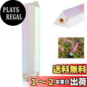 Selens 三角プリズム 30x30x130mm 1/4ネジ付き 光学ガラス製 プリズム三角 撮影道具 表面コーティング 撮影用 分散 屈折 写真プリズム ガラスプリズムツール レインボー 影重ね効果 拭き取り布付き
