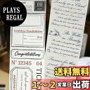 Alideco 6個 マスキングテープ かわいい レトロ 時の記憶 50mm幅×3 m巻 和紙 粘着 テープ 広幅 DIY おしゃれ マステ シール (shig...